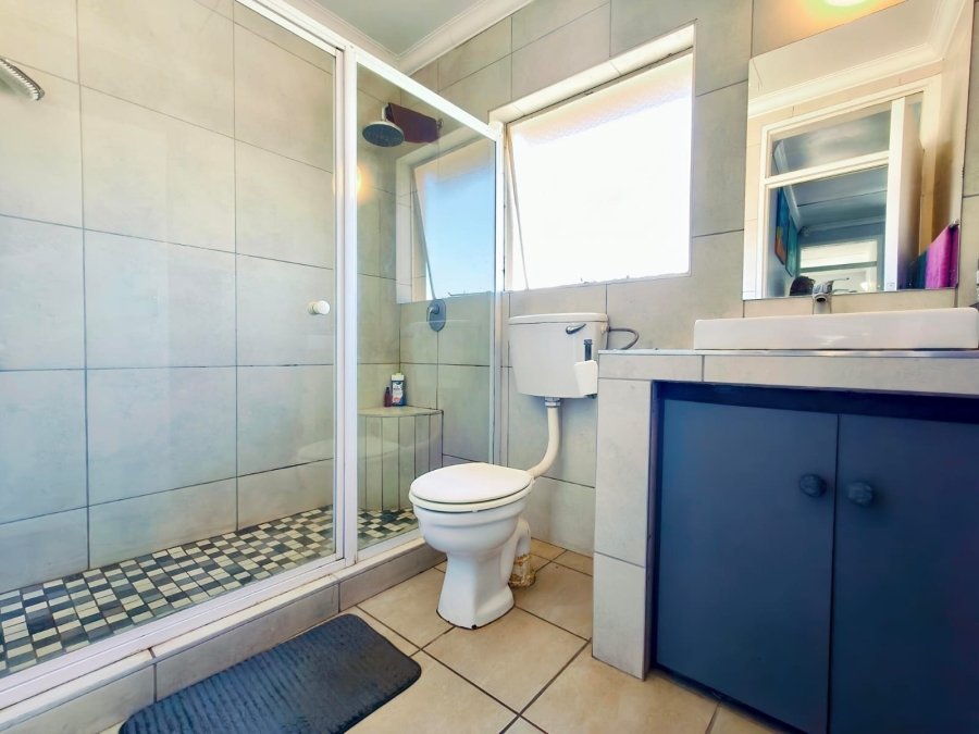 3 Bedroom Property for Sale in Potchefstroom North West